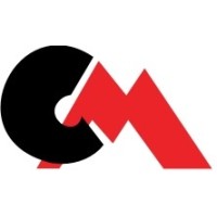 Logo Cunin industrie