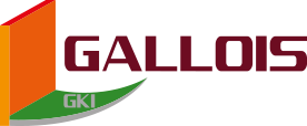 Logo SAS ALAIN GALLOIS