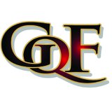 Logo GQF Grande Quincaillerie Forgeronne