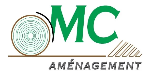 Logo MC Aménagement